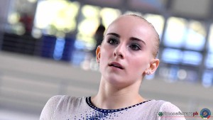 assoluti foto simone ferraro sfa 7279 copia